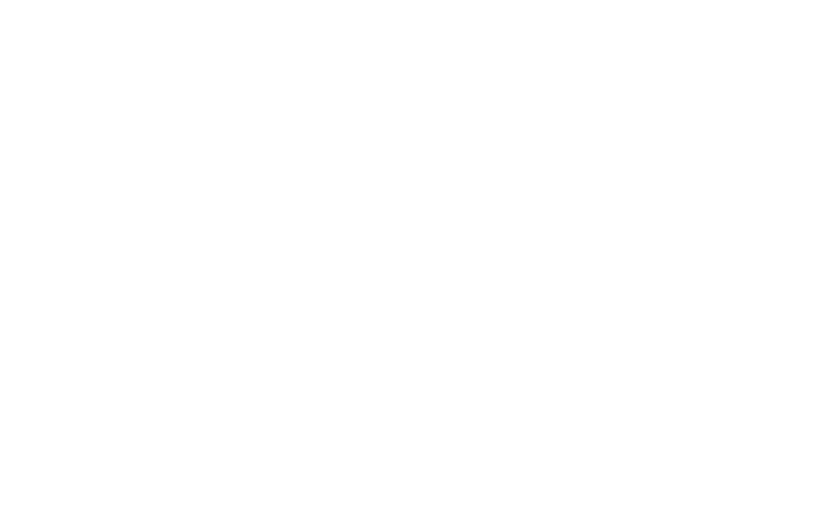 George Eco Stop Logo