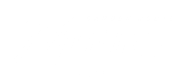 Mountco Logo