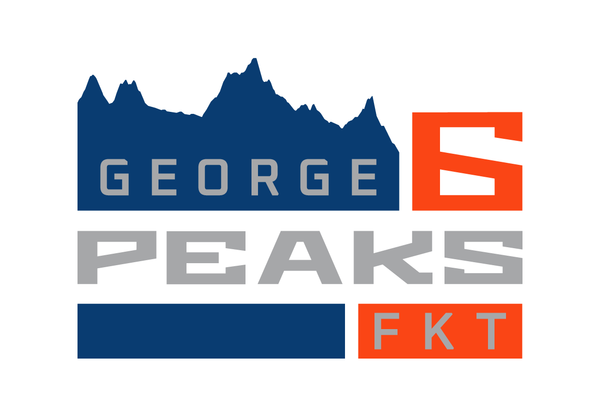 6 peaks logo