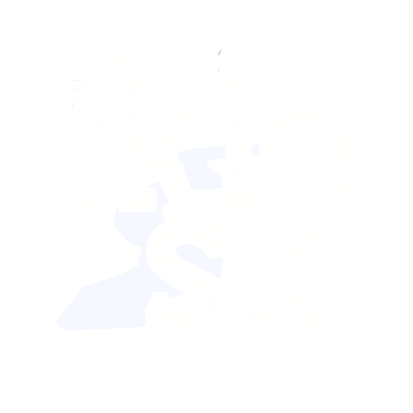 Trail Kiosk Logo